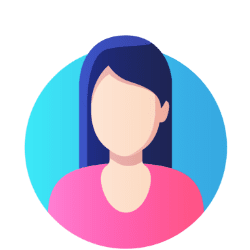 Kamini